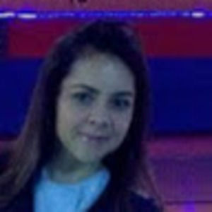 Meet your Posher, Paula